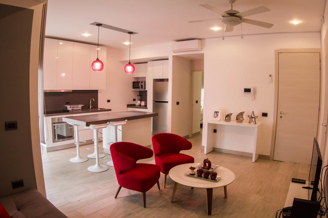 Hotel Boutique Quinto Sol Playa del Carmen Dış mekan fotoğraf