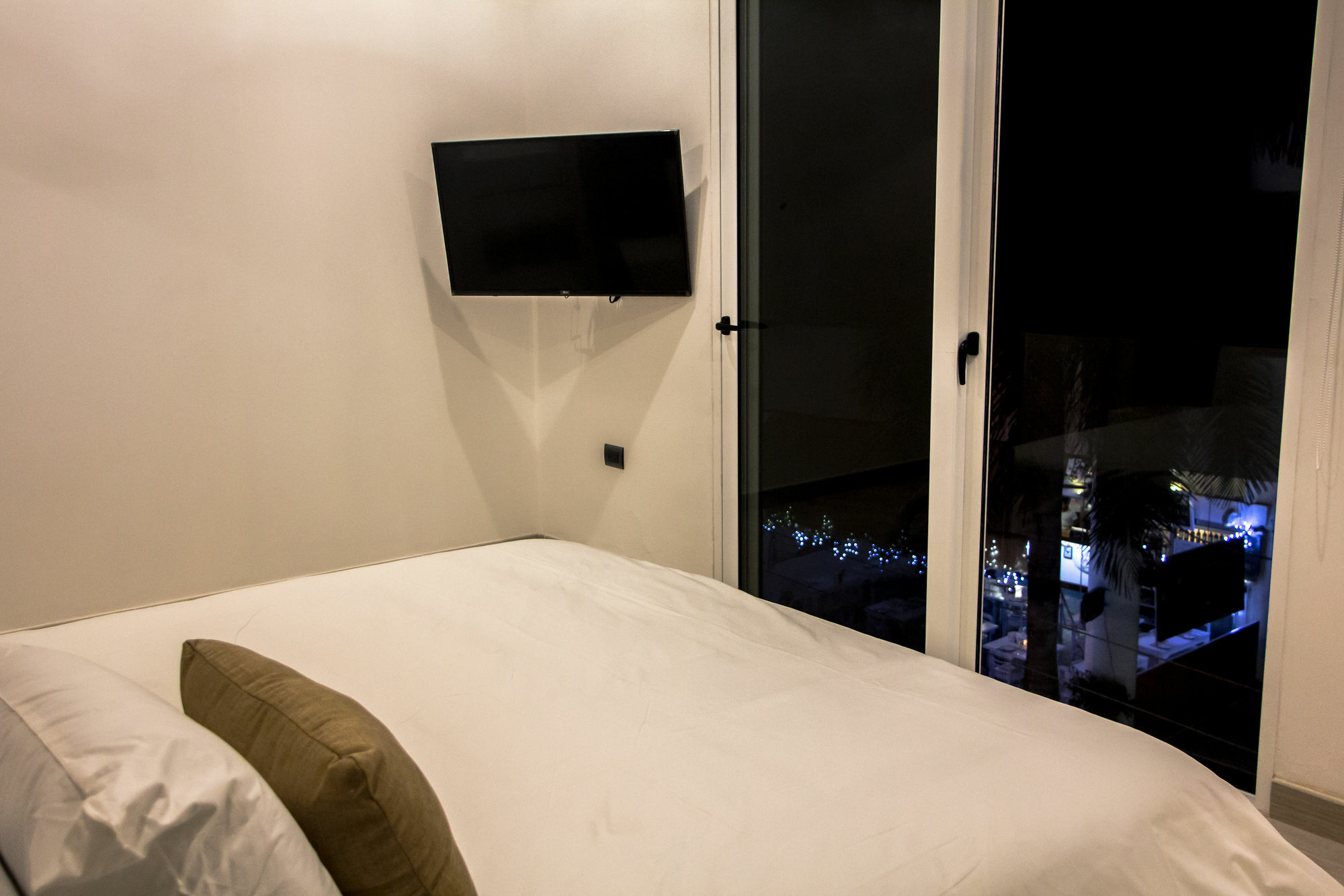 Hotel Boutique Quinto Sol Playa del Carmen Dış mekan fotoğraf