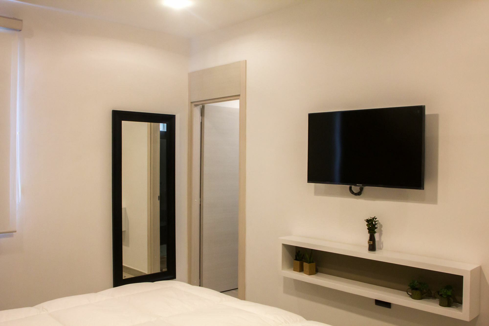 Hotel Boutique Quinto Sol Playa del Carmen Dış mekan fotoğraf