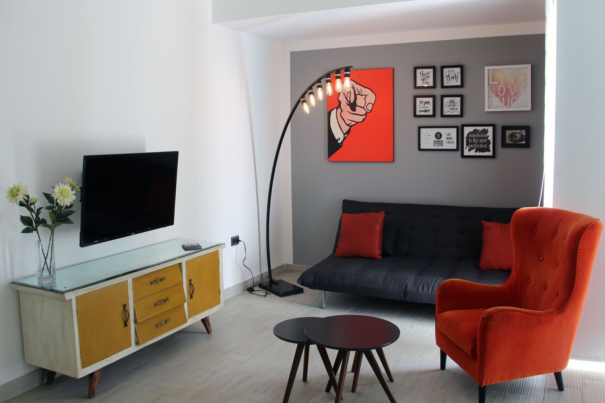 Hotel Boutique Quinto Sol Playa del Carmen Dış mekan fotoğraf
